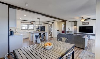 900 W Livernois Way, Chino Valley, AZ 86323