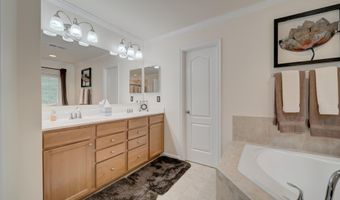 17302 TAMPICO Ct, Accokeek, MD 20607