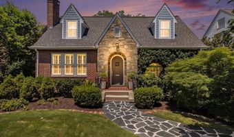 1528 N Highland Ave NE, Atlanta, GA 30306