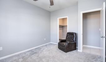 119 Alamosa St, Dayton, NV 89403