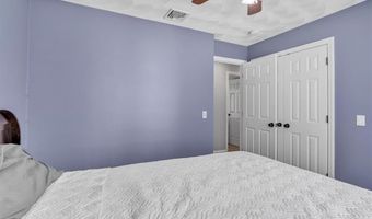 1060 Joslin Rd, Burrillville, RI 02830