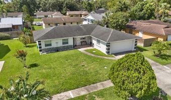 406 WEKIVA RAPIDS Dr, Altamonte Springs, FL 32714