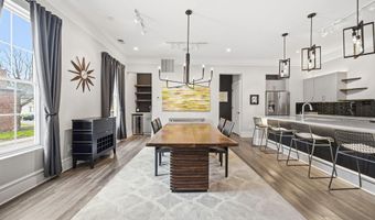 225 S Ohio Ave 12, Columbus, OH 43205
