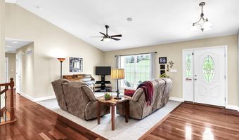 140 Juanita Ln, Arnold, MO 63010