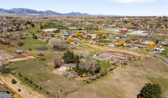 12940 W 75th Ave, Arvada, CO 80005