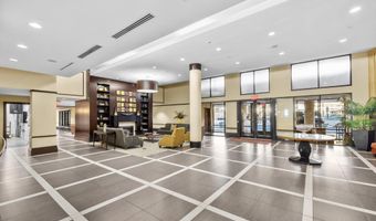 4500 S FOUR MILE RUN Dr 222, Arlington, VA 22204