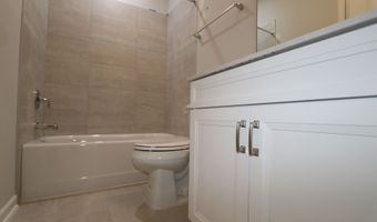 2416 Picual Way, Apex, NC 27502