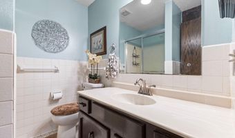 13641 Heather St NW, Andover, MN 55304