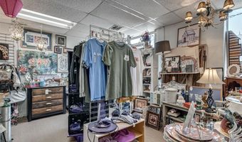 6726 NW 38th St, Bethany, OK 73008