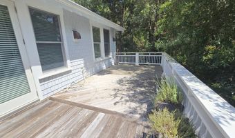 212 Stede Bonnet Wynd, Bald Head Island, NC 28461