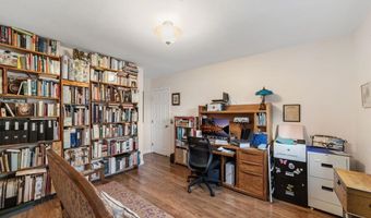 4029 CARPENTER Ln, La Mesa, CA 91941