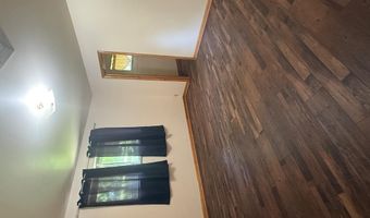 128 CARDINAL Ln, Beaver, WV 25813