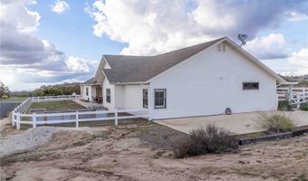 48960 Shetland Ln, Aguanga, CA 92536