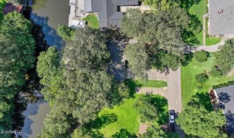 104 Holly Trl, Brandon, MS 39047