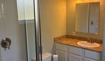 303 NW D St, Bentonville, AR 72712