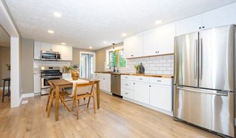 984 County Road 1600, Ashland, OH 44805
