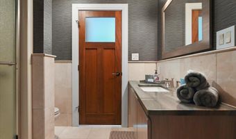 2176 Stony Run Pl, Blakeslee, PA 18610