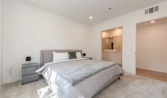 1851 S Union St 10, Anaheim, CA 92805