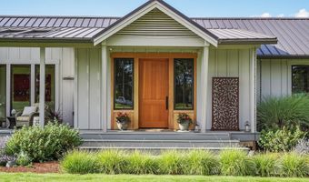 16985 S Spangler Rd, Beavercreek, OR 97004