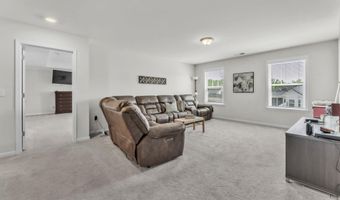 400 N Oak Crest Dr, Belton, SC 29627