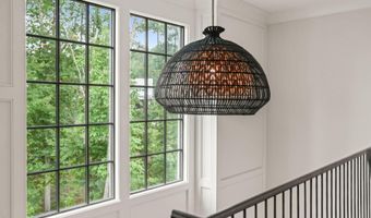 821 Journeys Rest Ln, Apex, NC 27523