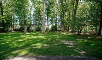 72 GAINSBOROUGH Dr, Lewes, DE 19958