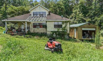 10826 State Highway 23, Ashville, AL 35953