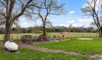 15112 NE County Road 243, Adrian, MO 64720