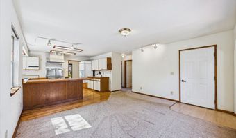 1640 Buttermilk Ln, Arcata, CA 95521