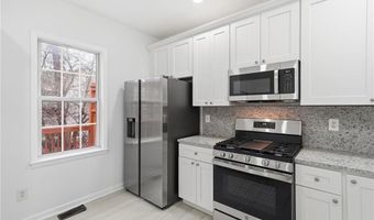 3349 Lathenview Ct, Alpharetta, GA 30004