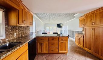 587 Nance Rd, Abbeville, SC 29620