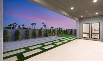 4822 Shady Ridge Dr, Las Vegas, NV 89135