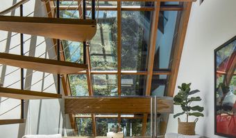 970 Powder Ln, Aspen, CO 81611