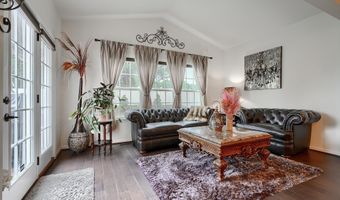 734 FALCON Ln, Aberdeen, MD 21001