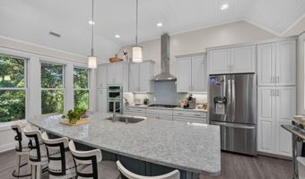 6 Clapper Rail Ct, Bald Head Island, NC 28461