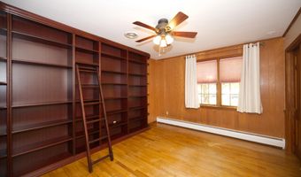 1901 MITTEN St, Dover, DE 19901