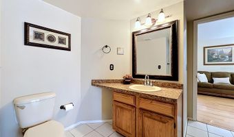 944 SOUTHRIDGE Trl, Altamonte Springs, FL 32714