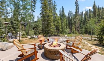 279 River Park Dr, Breckenridge, CO 80424