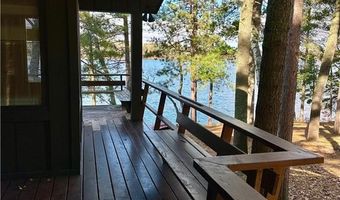 5904 Lake May Dr NW, Akeley, MN 56433