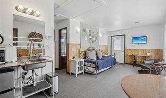114 N French St, Breckenridge, CO 80424