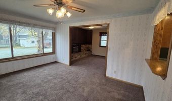 1614 Gateway Dr, Albert Lea, MN 56007