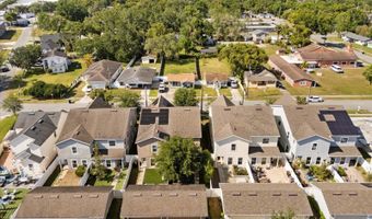 1618 CUMBIE Ave, Orlando, FL 32804