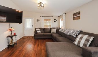 280 Ledgewood Way, Manchester, NH 03104