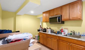 11401 TRILLUM St, Bowie, MD 20721