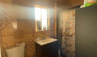 309 N Willowbrook Ave, Compton, CA 90220