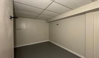 3404 CHURCHVILLE Rd, Aberdeen, MD 21001