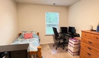 701 Tellico Ave W, Athens, TN 37303