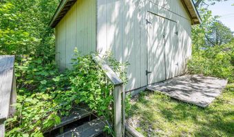 329 Ely St, Alma, MI 48801