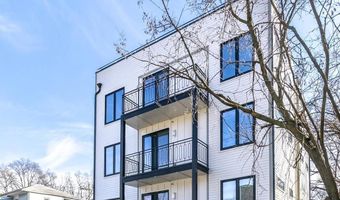 1002 RHODE ISLAND Ave NE 3, Washington, DC 20018