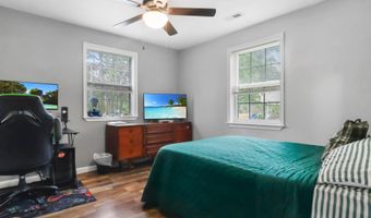 20939 ABELL Rd, Abell, MD 20606